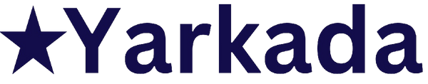 Yarkada
